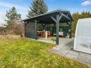 Prodej činžovního domu, Dubičné, 275 m2