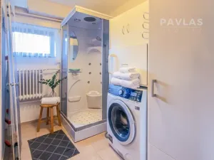 Prodej činžovního domu, Dubičné, 275 m2