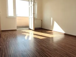 Pronájem bytu 2+1, Brno, Merhautova, 70 m2