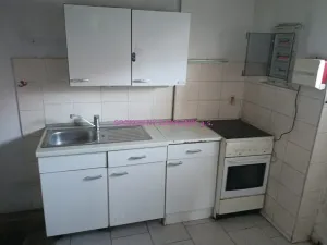 Prodej rodinného domu, Velká Bukovina, 150 m2