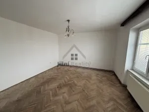 Prodej bytu 2+1, Slavonice, Brněnská, 58 m2