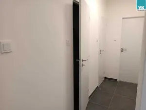 Pronájem bytu 3+kk, Moravská Třebová, 68 m2