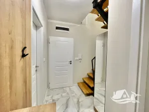 Prodej bytu 3+kk, Ravda, Bulharsko, 95 m2