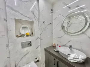 Prodej bytu 3+kk, Ravda, Bulharsko, 95 m2