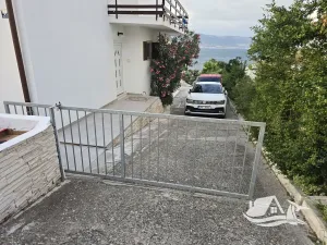 Prodej vily, Slatine, Chorvatsko, 260 m2