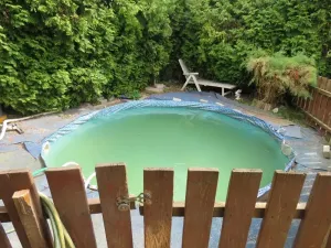 Dražba rodinného domu, Brodce, Dobrovická, 96 m2