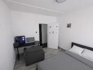 Prodej bytu 3+1, Obrnice, Nová výstavba, 61 m2