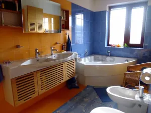 Pronájem pokoje, Brno, Gorkého, 13 m2