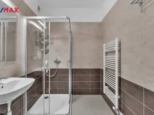 Prodej bytu 3+kk, Chrudim - Chrudim II, Na Špici, 81 m2