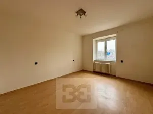 Prodej bytu 2+1, Přerov, Fügnerova, 60 m2
