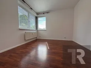 Pronájem bytu 2+kk, Plzeň, Květná, 53 m2