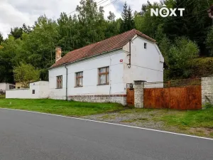 Prodej rodinného domu, Ledce, 206 m2