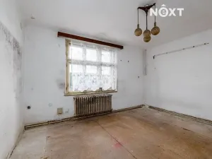 Prodej rodinného domu, Ledce, 206 m2