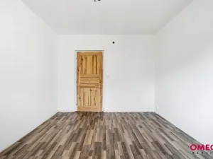 Prodej pozemku pro bydlení, Pyšely, 1191 m2