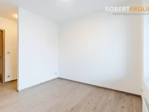 Pronájem bytu 2+kk, Praha - Ruzyně, Stočesova, 51 m2