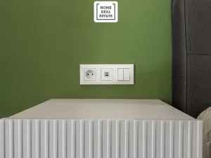 Prodej bytu 4+kk, Praha - Vršovice, Francouzská, 95 m2