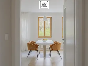 Prodej bytu 4+kk, Praha - Vršovice, Francouzská, 95 m2