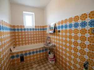 Prodej rodinného domu, Lednice, 202 m2