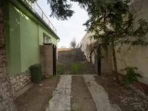 Prodej rodinného domu, Lednice, 202 m2