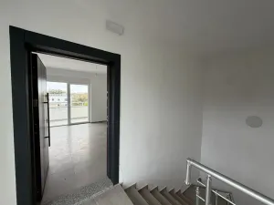 Prodej bytu 3+kk, Medulin, Chorvatsko, 58 m2