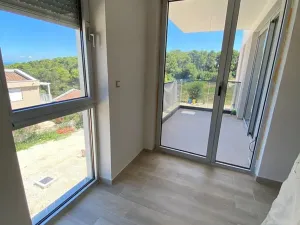 Prodej bytu 3+kk, Ližnjan, Chorvatsko, 55 m2