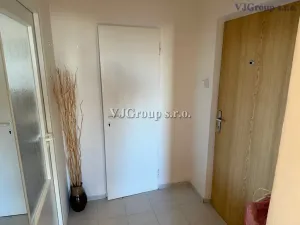 Prodej bytu 3+kk, Praha - Braník, Vavřenova, 70 m2