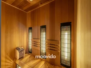 Prodej kanceláře, Praha - Malešice, Vydrova, 163 m2