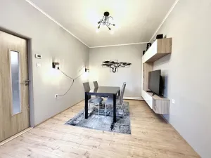 Prodej rodinného domu, Dřísy, Hlavní, 105 m2