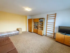 Prodej rodinného domu, Jihlava, Sluneční, 150 m2