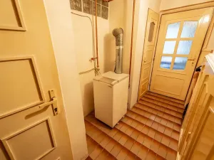 Prodej rodinného domu, Jihlava, Sluneční, 150 m2