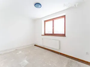 Prodej rodinného domu, Zvole, 150 m2