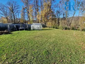 Prodej chaty, Vražné, 60 m2