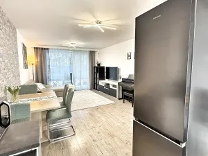 Prodej bytu 3+kk, Kladno, Benediktínská, 78 m2