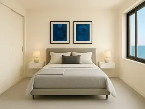 Prodej bytu 3+kk, San Pedro del Pinatar, Španělsko, 76 m2