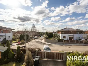 Prodej rodinného domu, Zdiby, U Louže, 224 m2