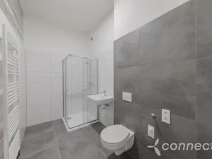 Prodej bytu 2+kk, Přerov - Přerov I-Město, Husova, 40 m2