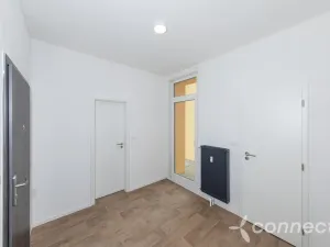 Prodej bytu 3+kk, Přerov - Přerov I-Město, Husova, 54 m2