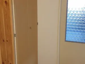 Prodej bytu 2+kk, Teplice, Pražská, 40 m2