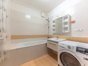 Prodej bytu 3+kk, Praha - Hostavice, U Hostavického potoka, 70 m2