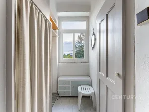 Prodej bytu 3+kk, Praha - Jinonice, V Roháčích, 63 m2