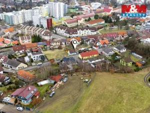 Prodej rodinného domu, Veselí nad Lužnicí - Veselí nad Lužnicí I, Hlinice, 75 m2