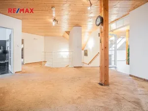 Prodej rodinného domu, Žilina, Zahradní, 774 m2