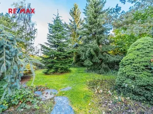 Prodej rodinného domu, Žilina, Zahradní, 774 m2