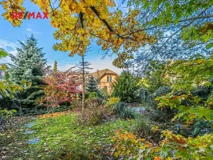 Prodej rodinného domu, Žilina, Zahradní, 774 m2