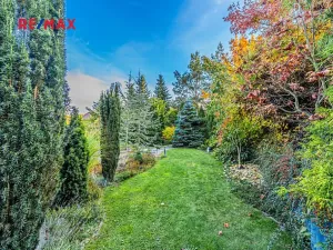 Prodej rodinného domu, Žilina, Zahradní, 774 m2