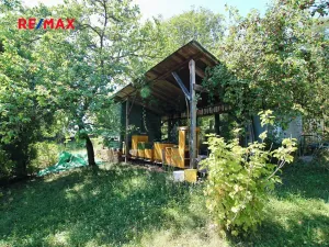 Prodej vily, Libčice nad Vltavou, Letecké náměstí, 236 m2