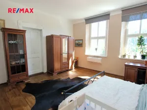 Prodej vily, Libčice nad Vltavou, Letecké náměstí, 236 m2