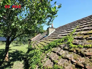 Prodej vily, Libčice nad Vltavou, Letecké náměstí, 236 m2