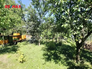 Prodej vily, Libčice nad Vltavou, Letecké náměstí, 236 m2