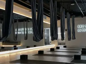 Pronájem obchodního prostoru, Praha, 246 m2